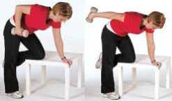 one-arm-triceps-kickback-table-support-Copy