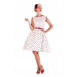 audrey-white-polka-swing-dress-p308-9279_zoom